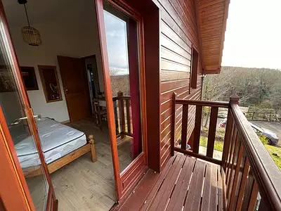 Maison, 76 m²