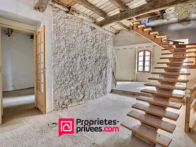 Maison, 177 m²