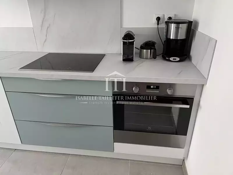 Appartement, 83 m²