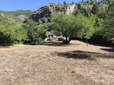 Maison, 75 m²