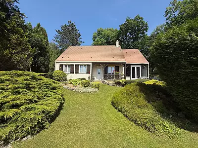 Maison, 150 m²
