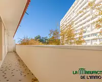 Appartement, 70,61 m²