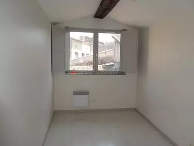 Appartement, 35,97 m²