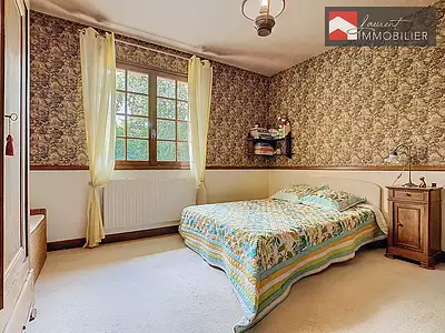 Maison, 178 m²