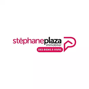 Stéphane Plaza Immobilier Rouffach