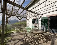 Maison, 157 m²