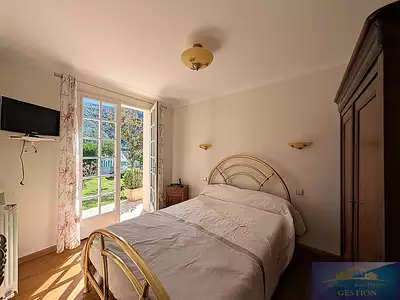 Maison, 73 m²