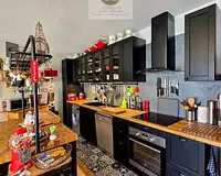 Appartement, 72,74 m²