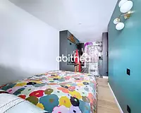 Appartement, 109 m²