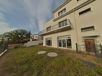 Appartement, 90,85 m²