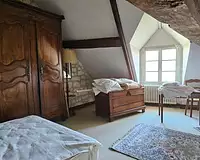 Maison, 226 m²