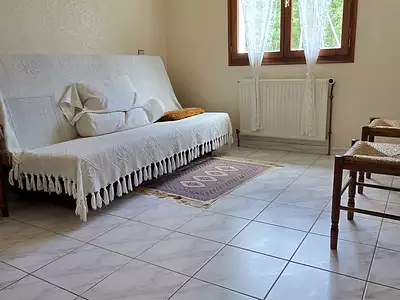 Maison, 88 m²