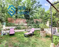 Maison, 143 m²