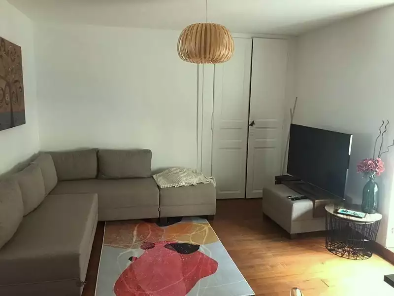 Immeuble, 225 m²