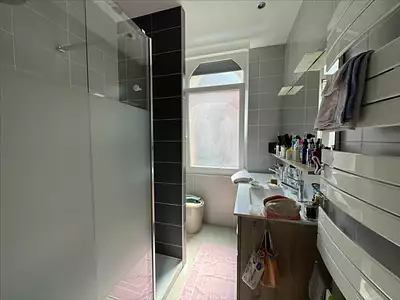 Maison, 161,23 m²