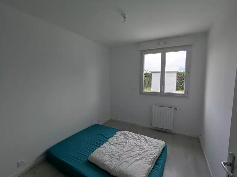 Maison, 90 m²