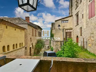 Maison, 114,18 m²