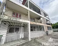 Appartement, 51 m²