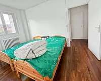 Appartement, 99 m²