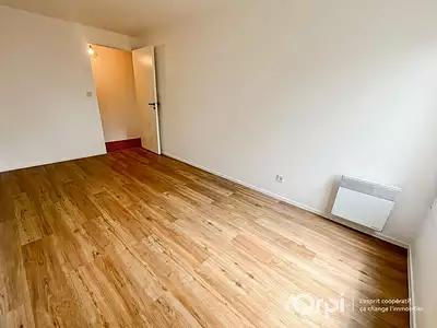 Appartement, 73 m²