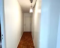 Appartement, 70,65 m²