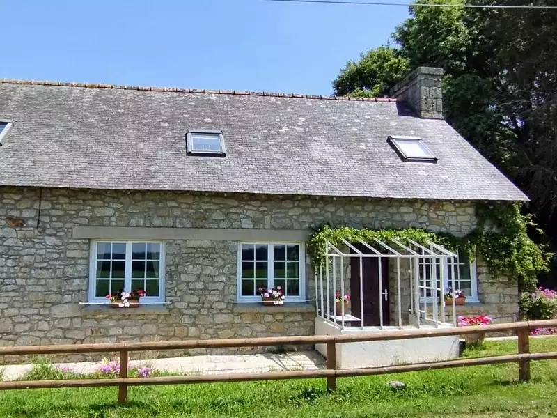 Maison, 190 m²