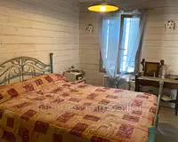 Appartement, 125 m²