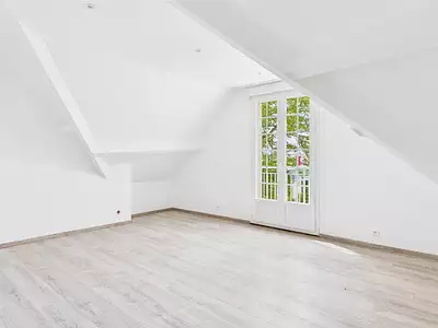 Maison, 149 m²