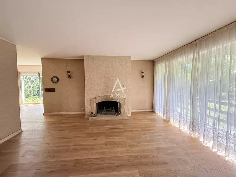 Maison, 110,28 m²