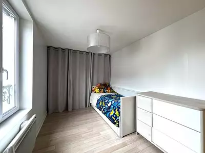 Maison, 90 m²