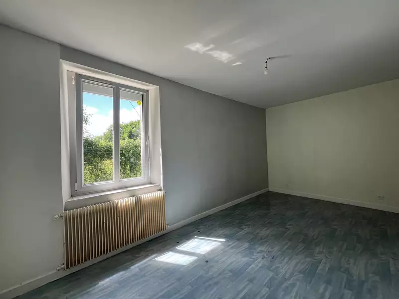 Maison, 80 m²