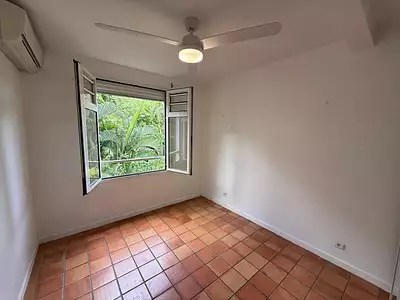 Appartement, 76 m²