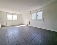 Appartement, 70,51 m²