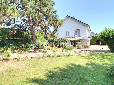 Maison, 145 m²