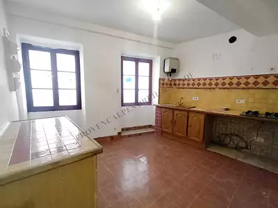 Appartement, 77,32 m²