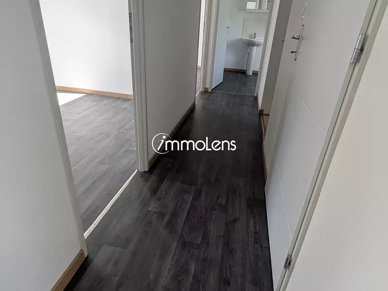 Maison, 86,33 m²