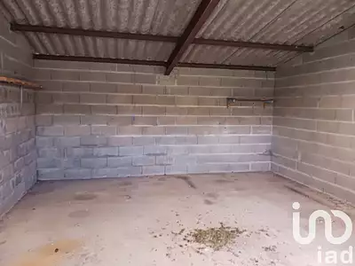 Maison, 80 m²
