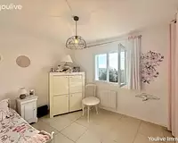 Maison, 127 m²