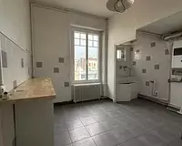 Appartement, 106 m²