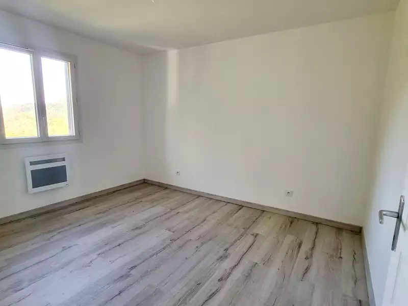 Maison, 208 m²