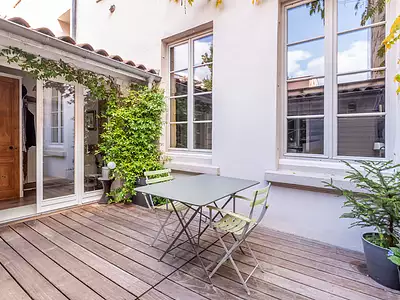 Appartement, 90,37 m²