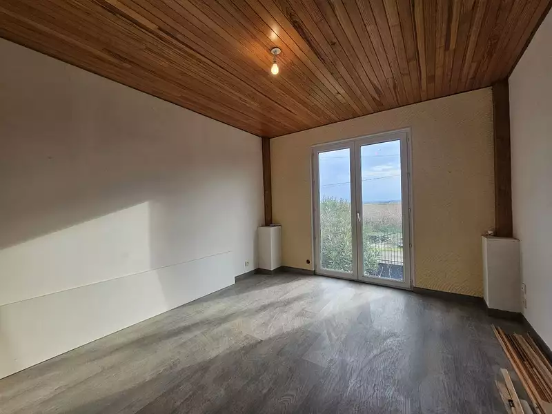Maison, 310 m²