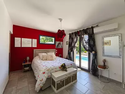 Maison, 133 m²