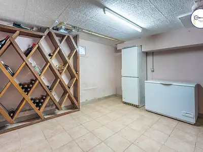 Maison, 163 m²