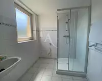 Appartement, 58,57 m²