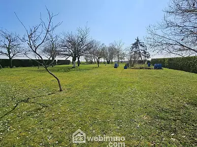 Maison, 175 m²