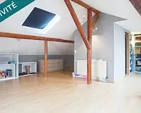 Maison, 207 m²