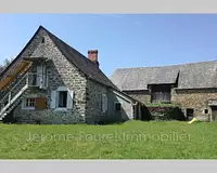 Maison, 71 m²