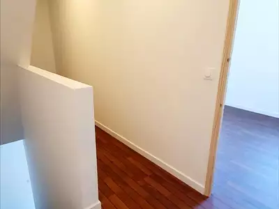 Maison, 102 m²