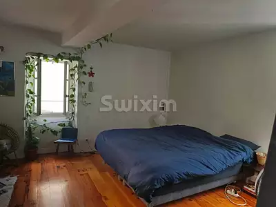 Maison, 159 m²